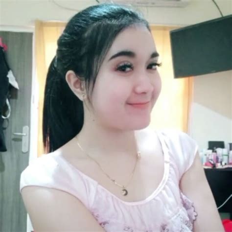 situs bokep indo terupdate|Agen Lendir Bokep Indonesia Tahun 2007